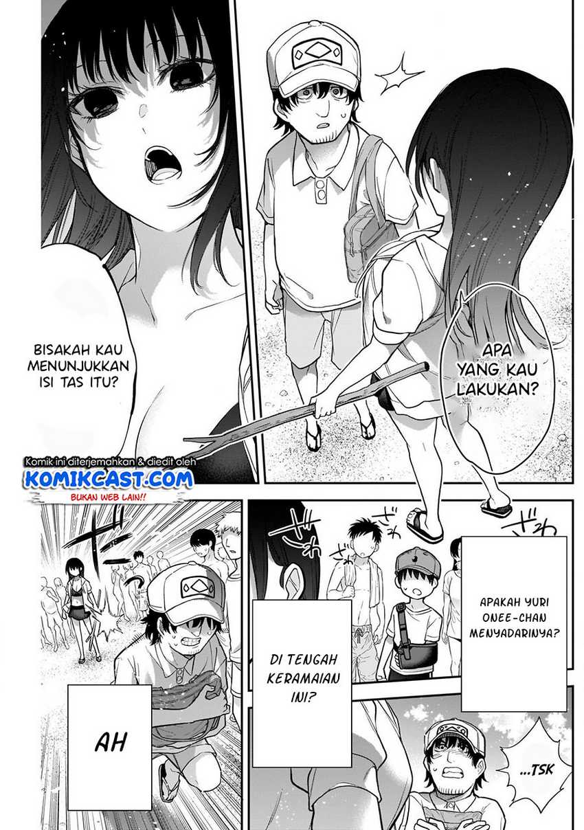 Chapter 21 - halaman 13