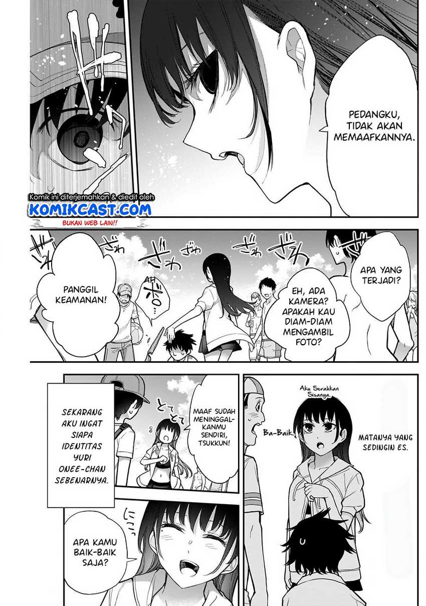 Chapter 21 - halaman 15
