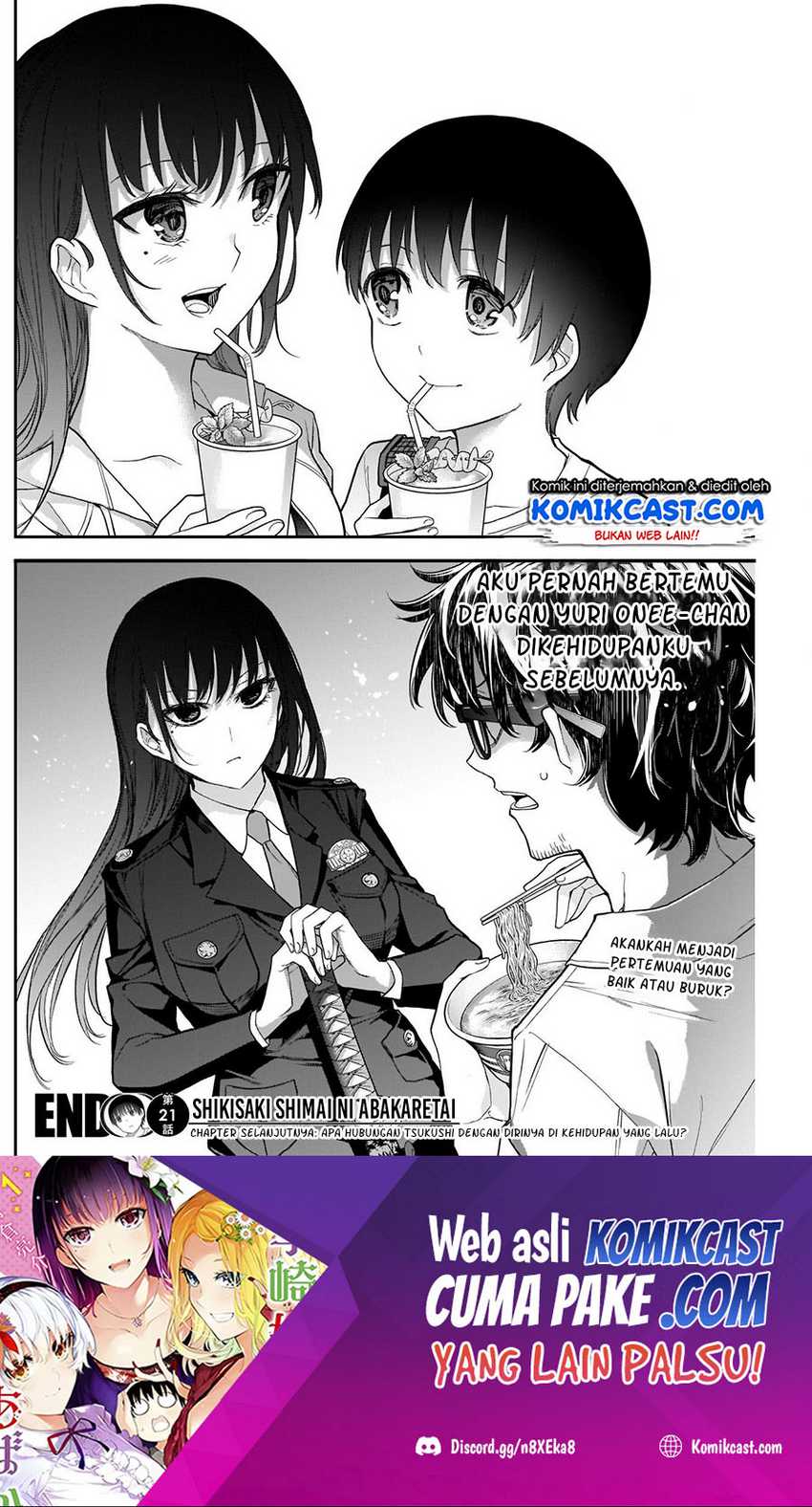 Chapter 21 - halaman 16