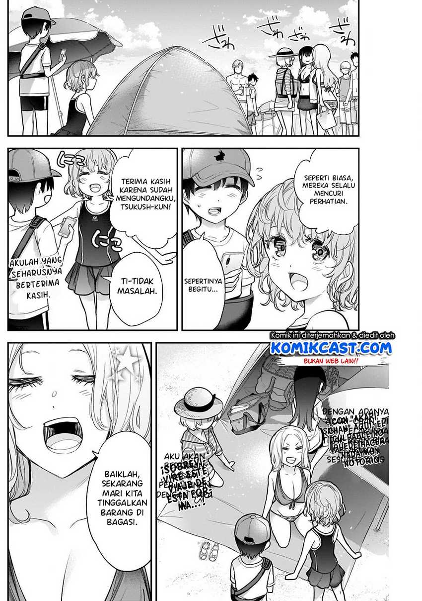 Chapter 21 - halaman 4