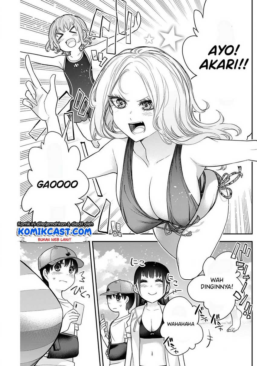 Chapter 21 - halaman 5