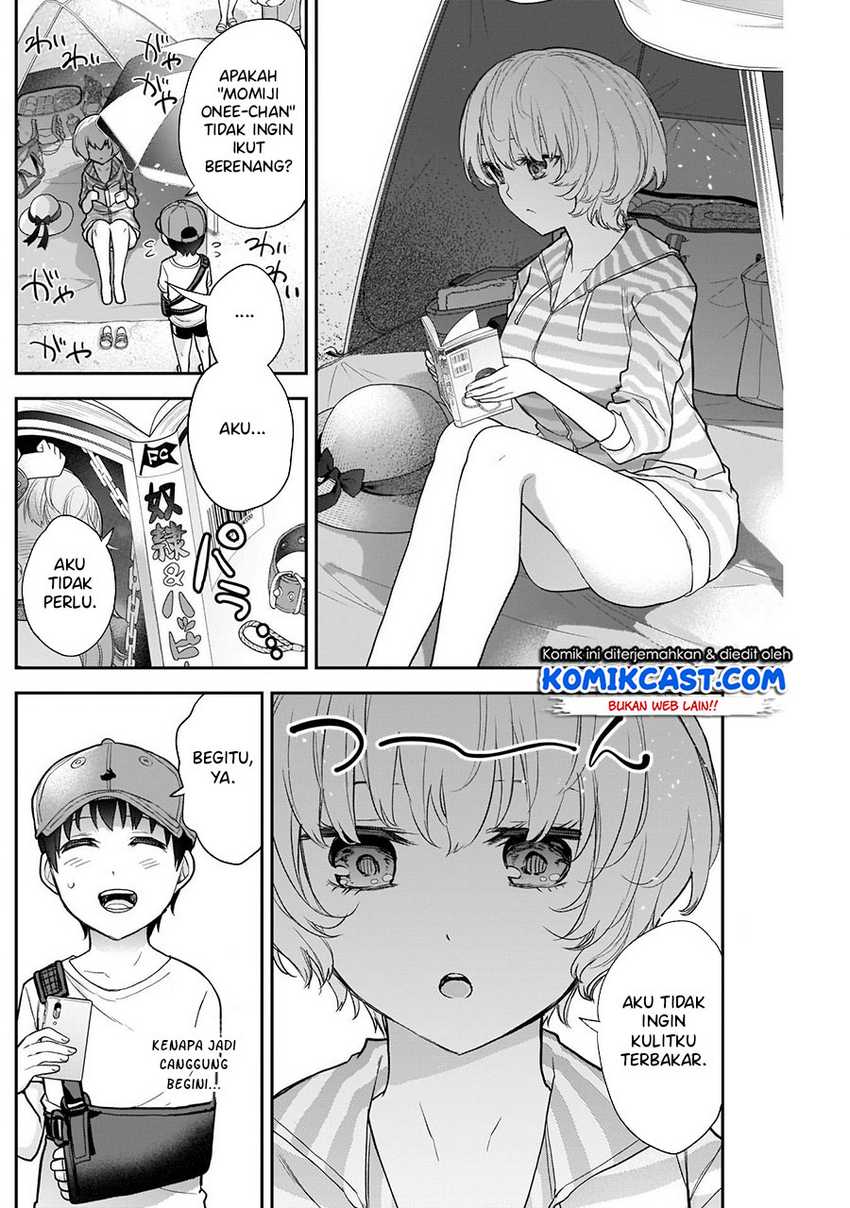 Chapter 21 - halaman 6