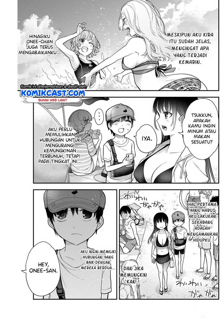 Chapter 21 - halaman 7