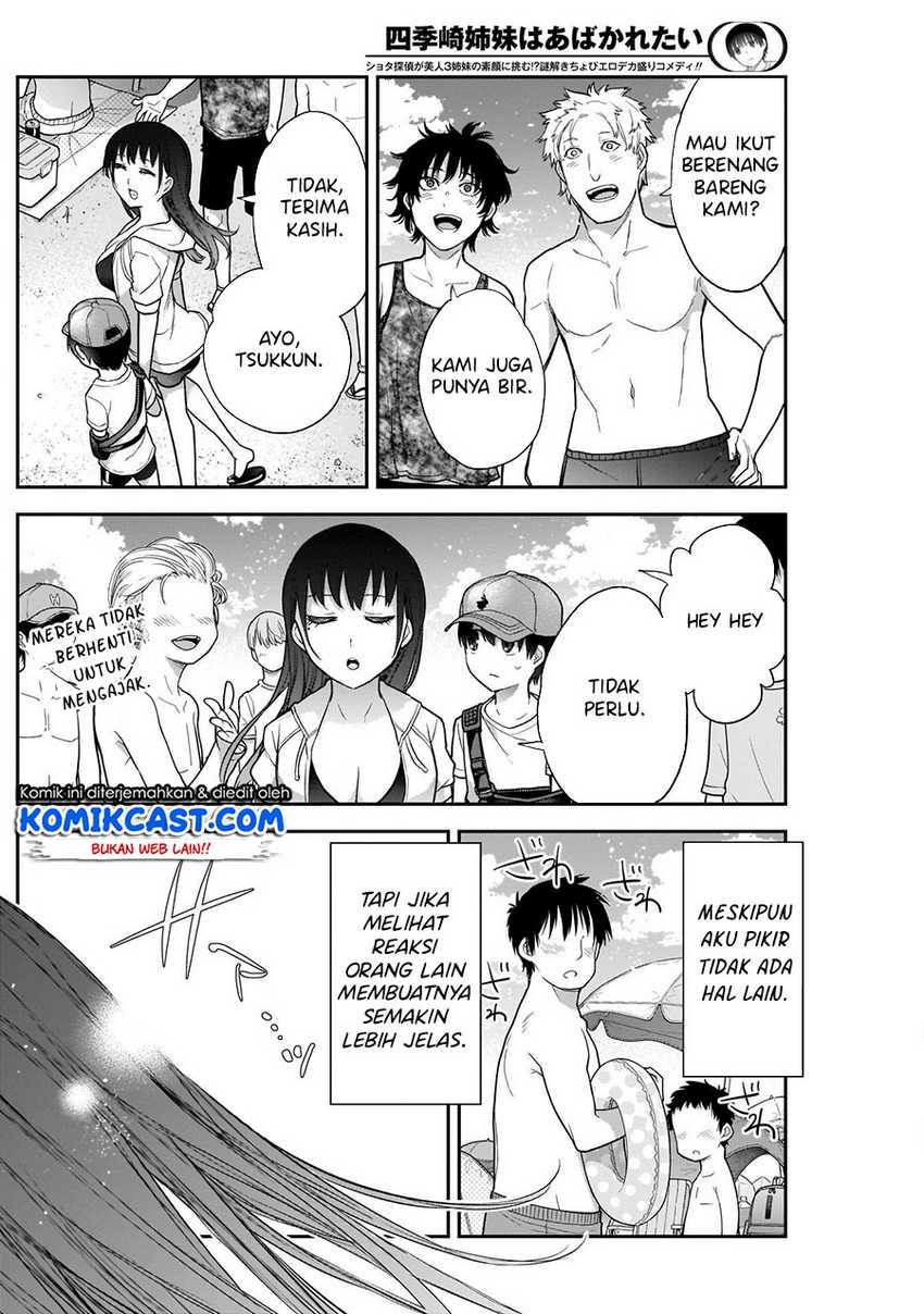 Chapter 21 - halaman 8
