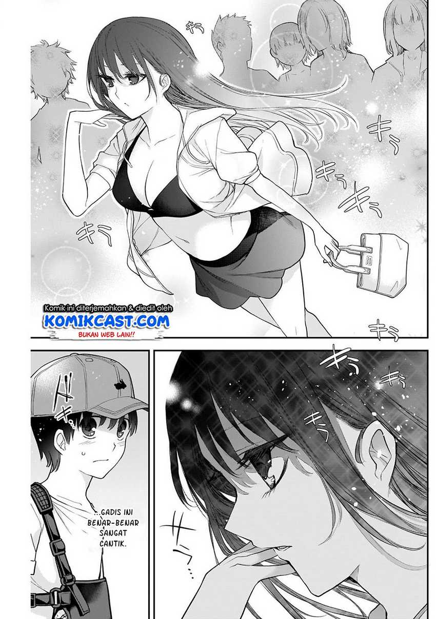 Chapter 21 - halaman 9