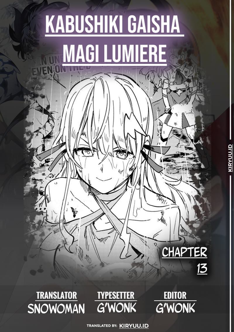 Chapter 13 - halaman 2