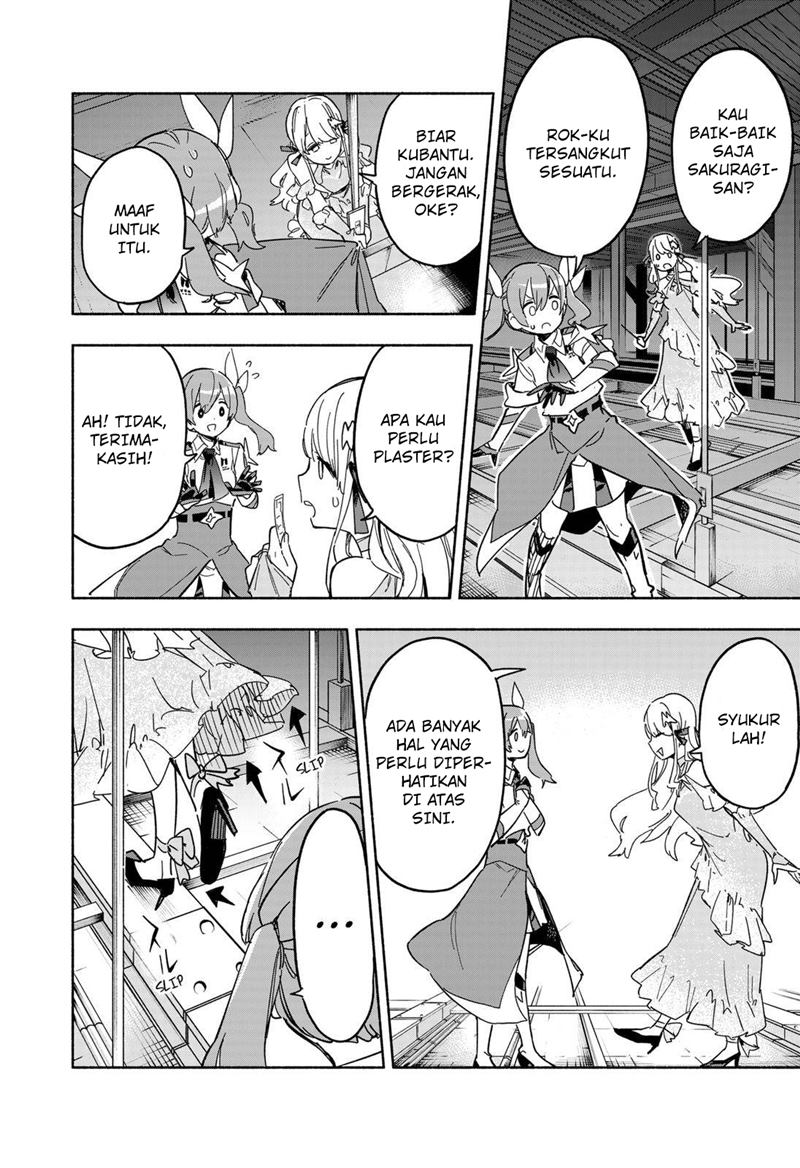 Chapter 13 - halaman 12