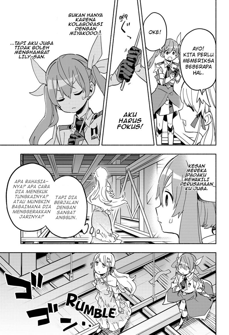 Chapter 13 - halaman 13