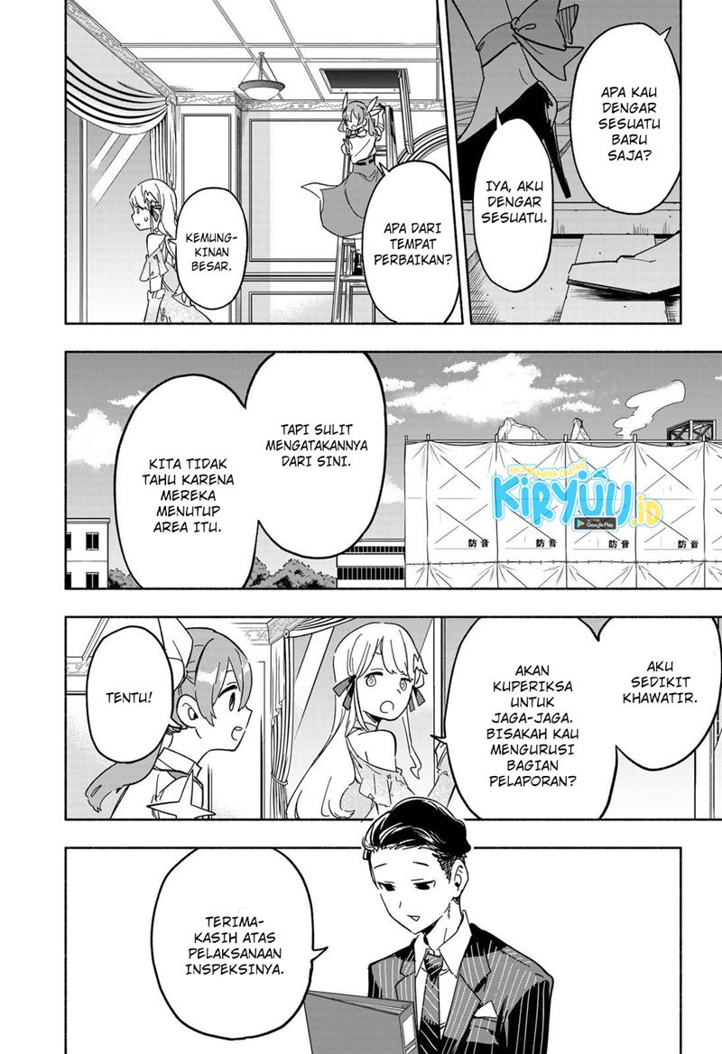 Chapter 13 - halaman 14