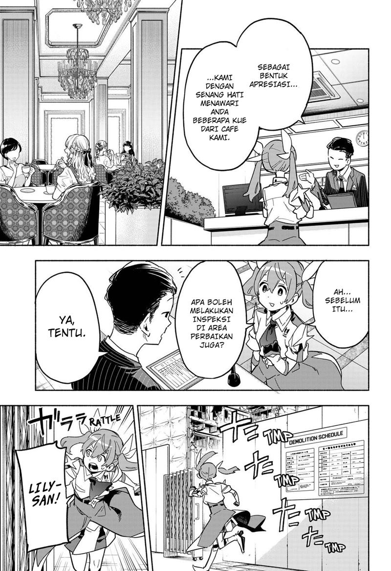 Chapter 13 - halaman 15