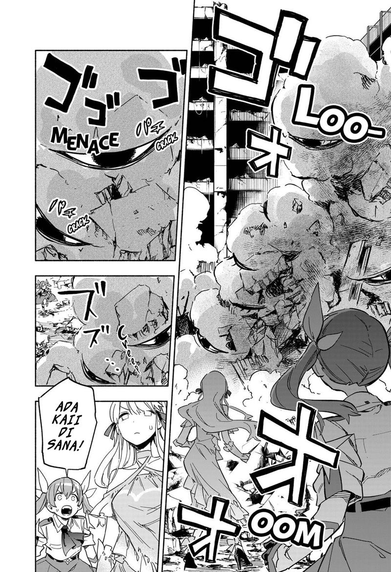 Chapter 13 - halaman 16