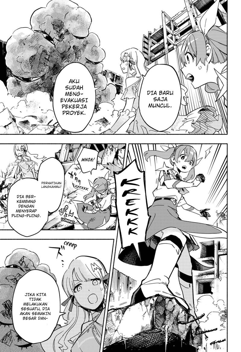 Chapter 13 - halaman 17
