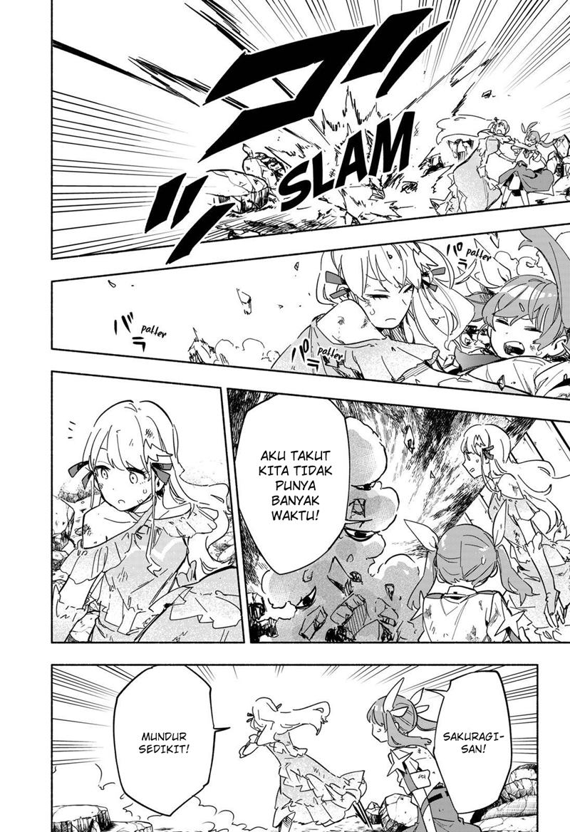 Chapter 13 - halaman 18
