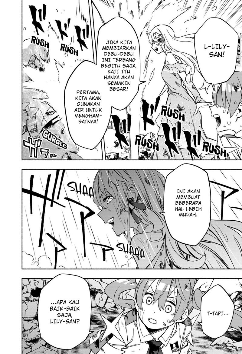 Chapter 13 - halaman 20