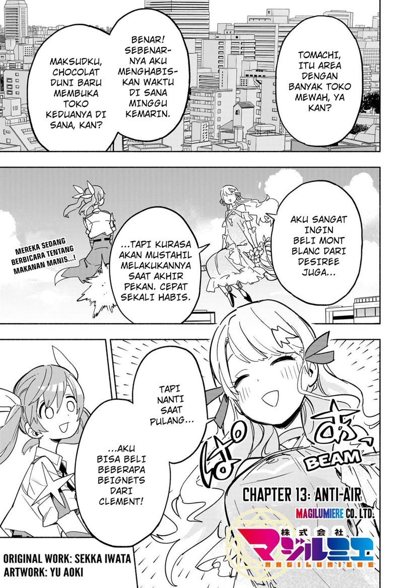 Chapter 13 - halaman 3