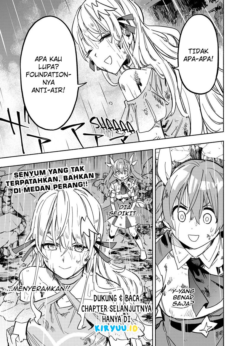 Chapter 13 - halaman 21