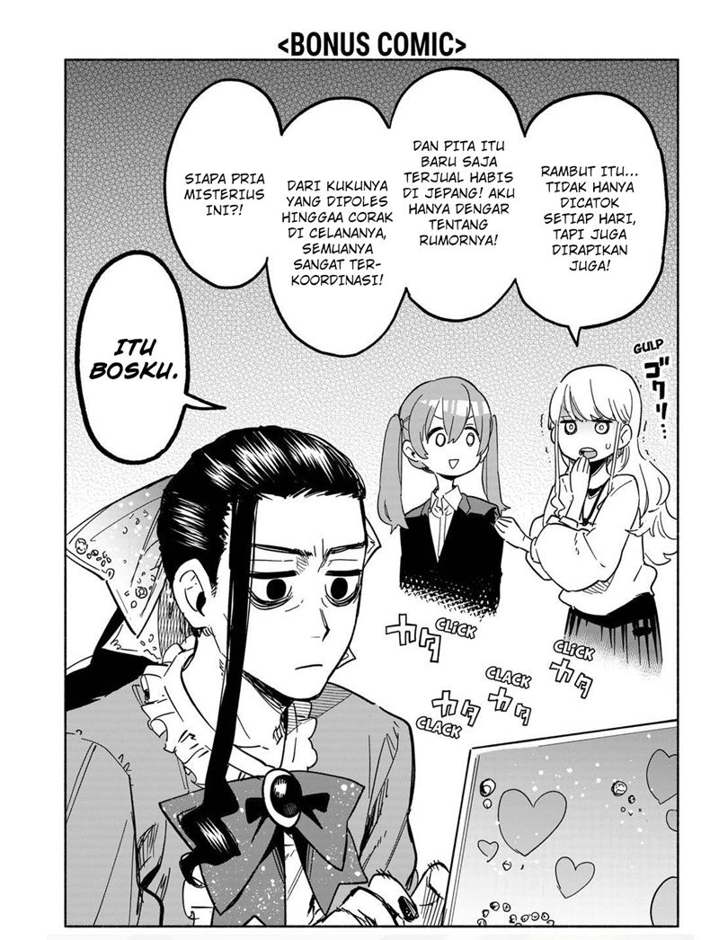 Chapter 13 - halaman 22