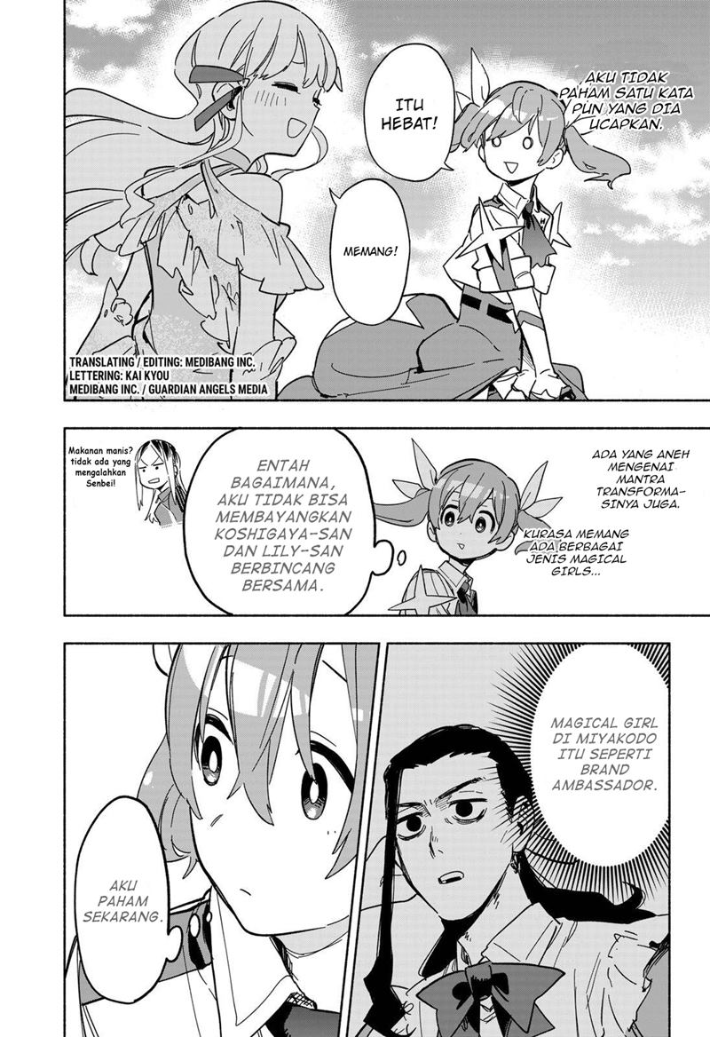 Chapter 13 - halaman 4