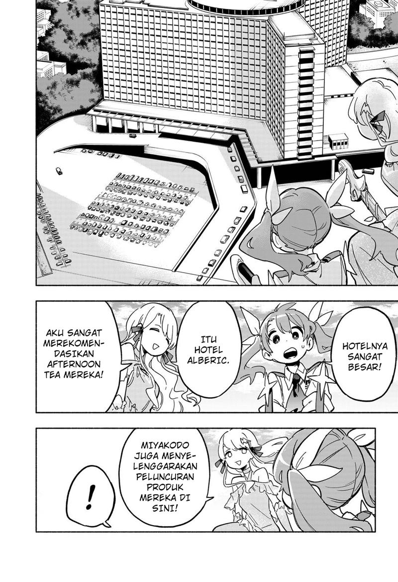 Chapter 13 - halaman 6