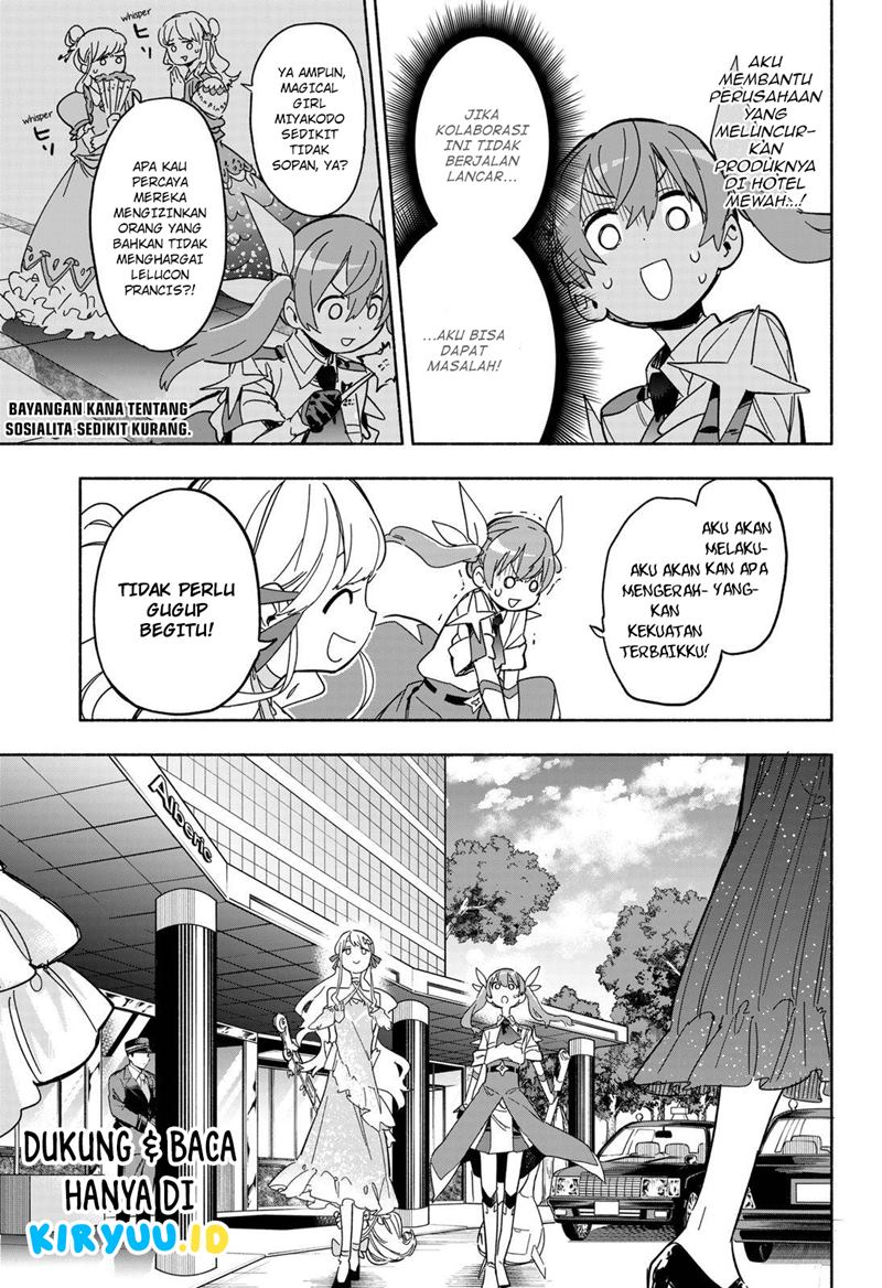 Chapter 13 - halaman 7