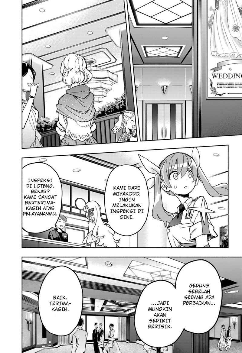 Chapter 13 - halaman 8