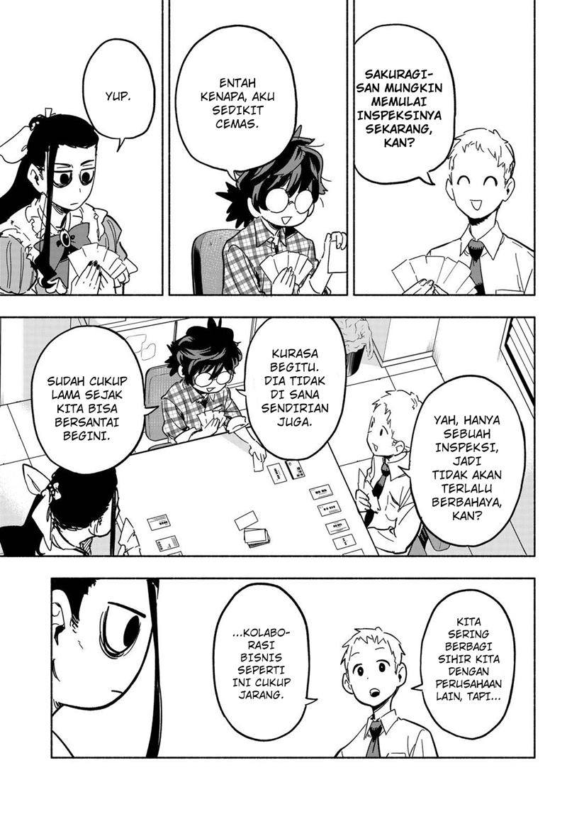 Chapter 13 - halaman 9