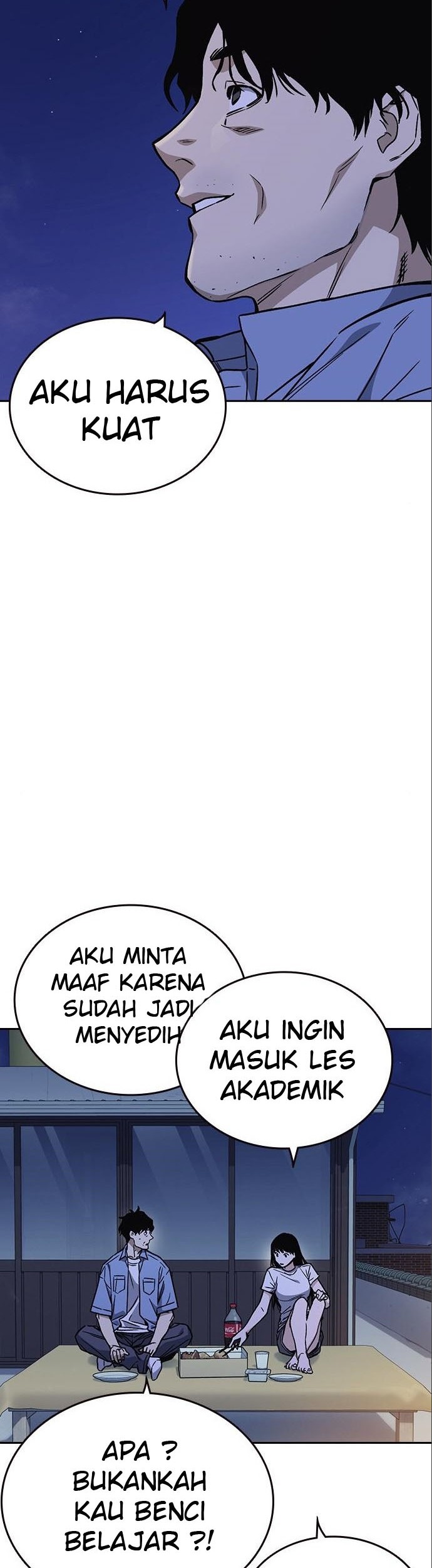 Chapter 161 - halaman 57