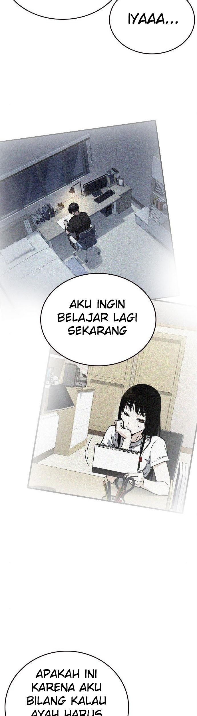Chapter 161 - halaman 58