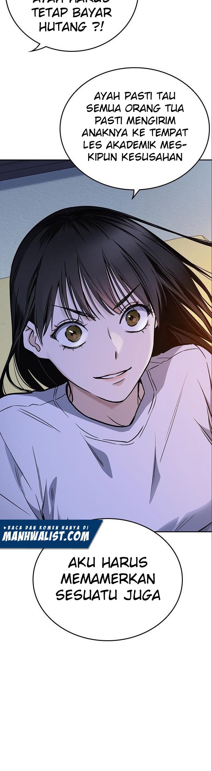 Chapter 161 - halaman 59
