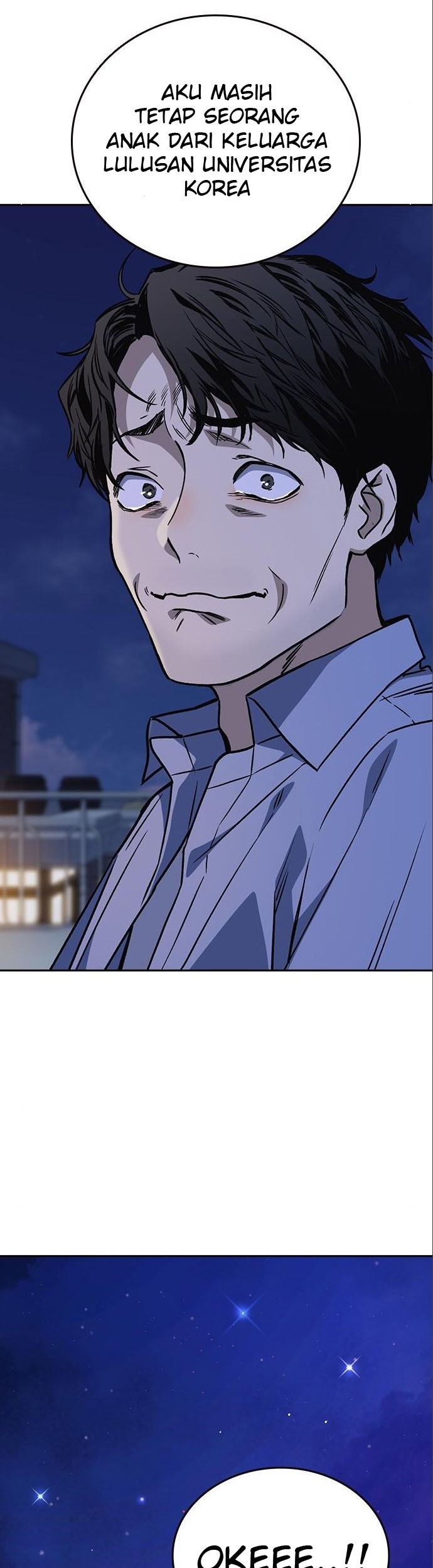 Chapter 161 - halaman 60