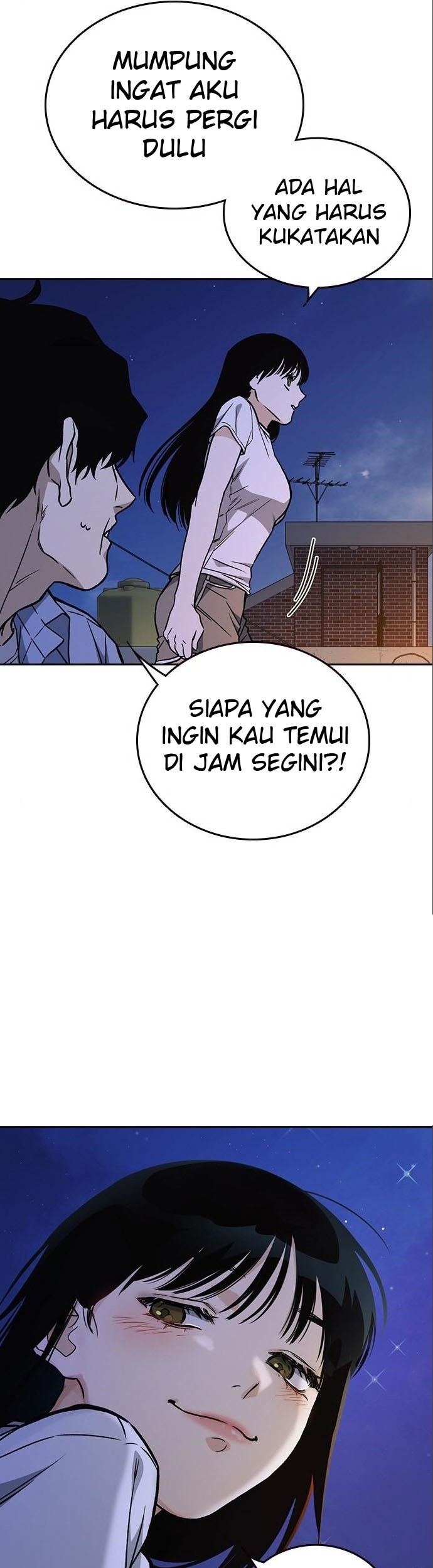 Chapter 161 - halaman 62