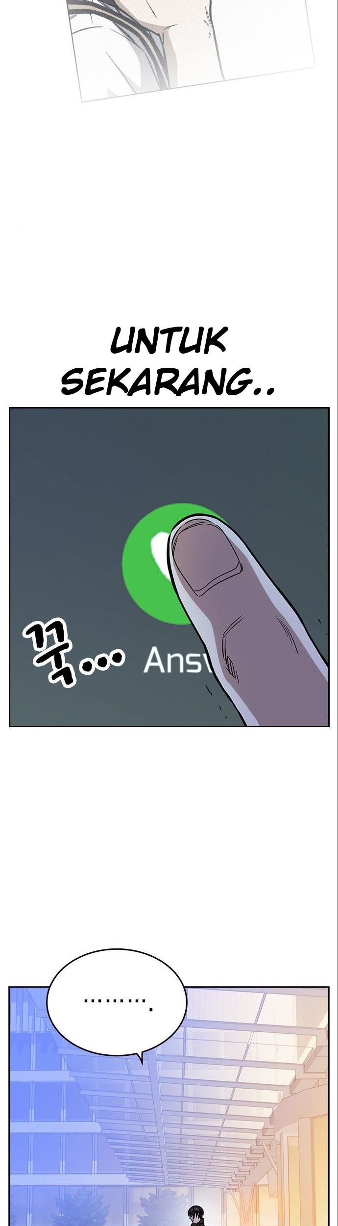 Chapter 161 - halaman 4