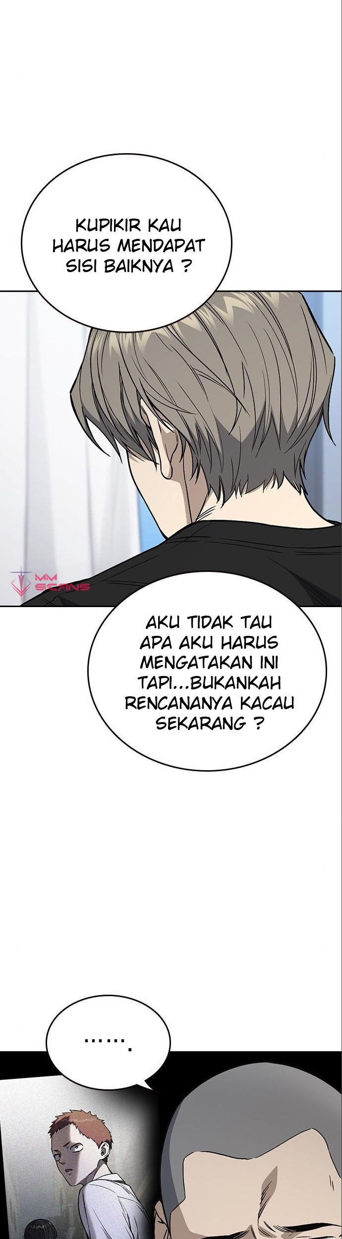 Chapter 161 - halaman 14