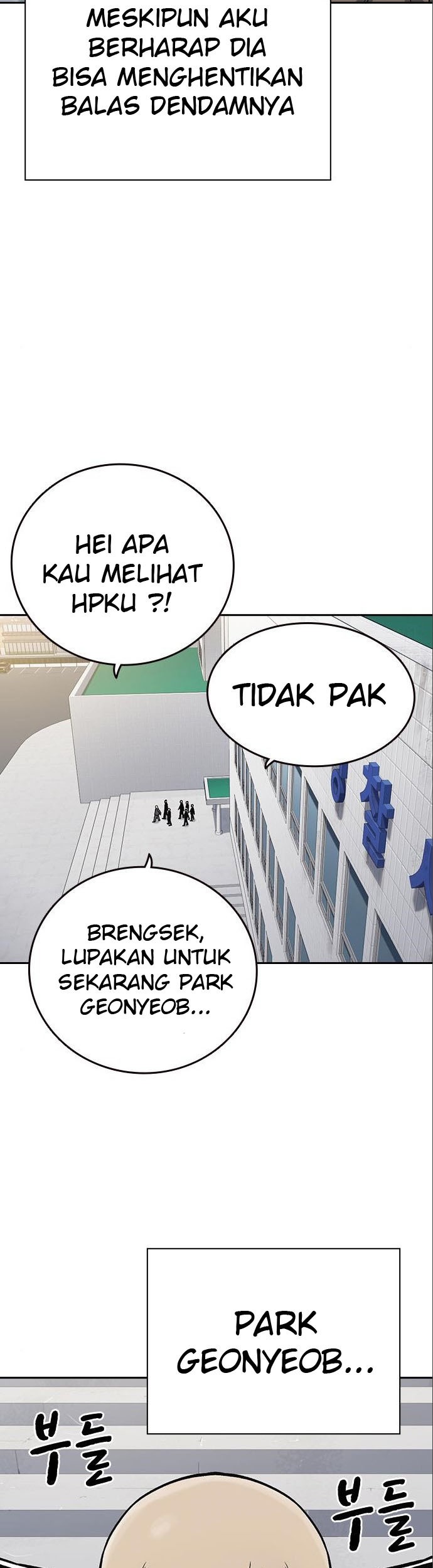 Chapter 161 - halaman 18