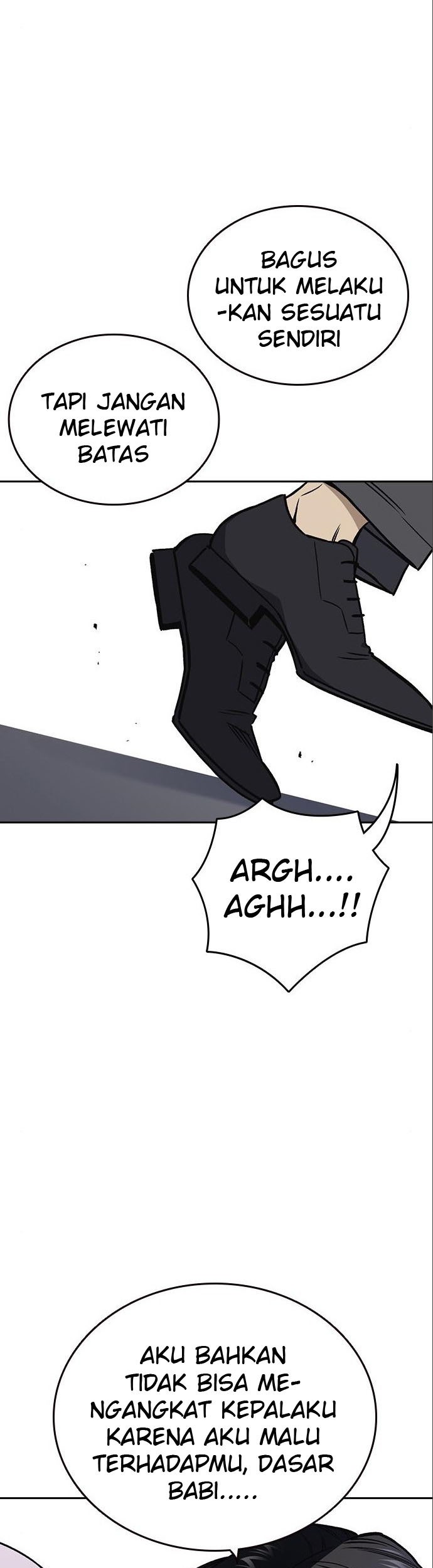 Chapter 161 - halaman 22