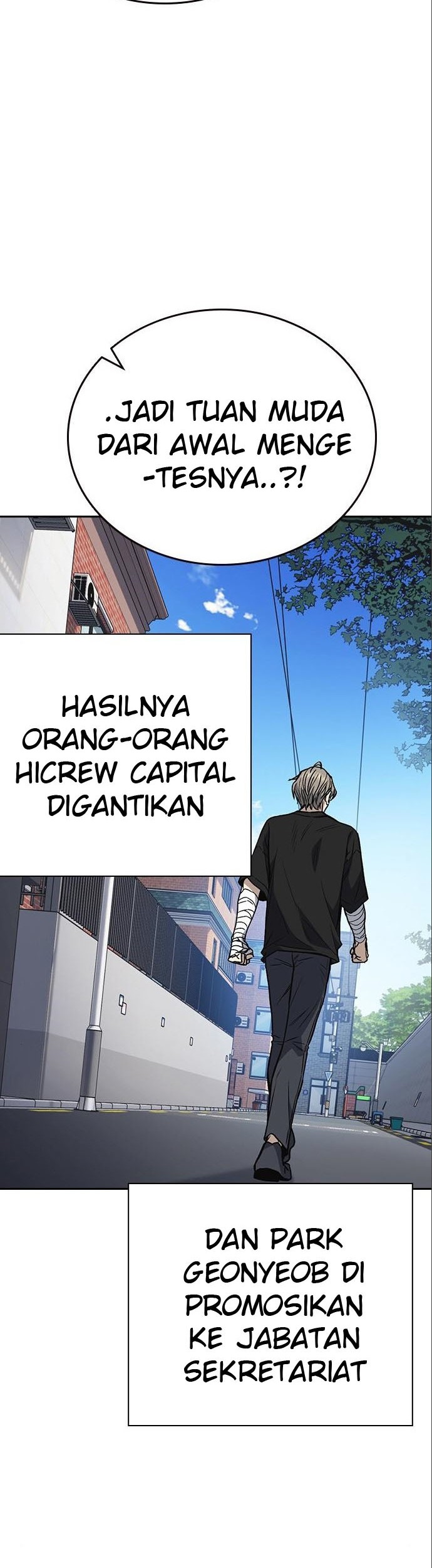 Chapter 161 - halaman 29