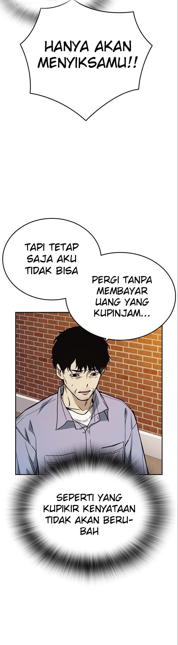 Chapter 161 - halaman 35
