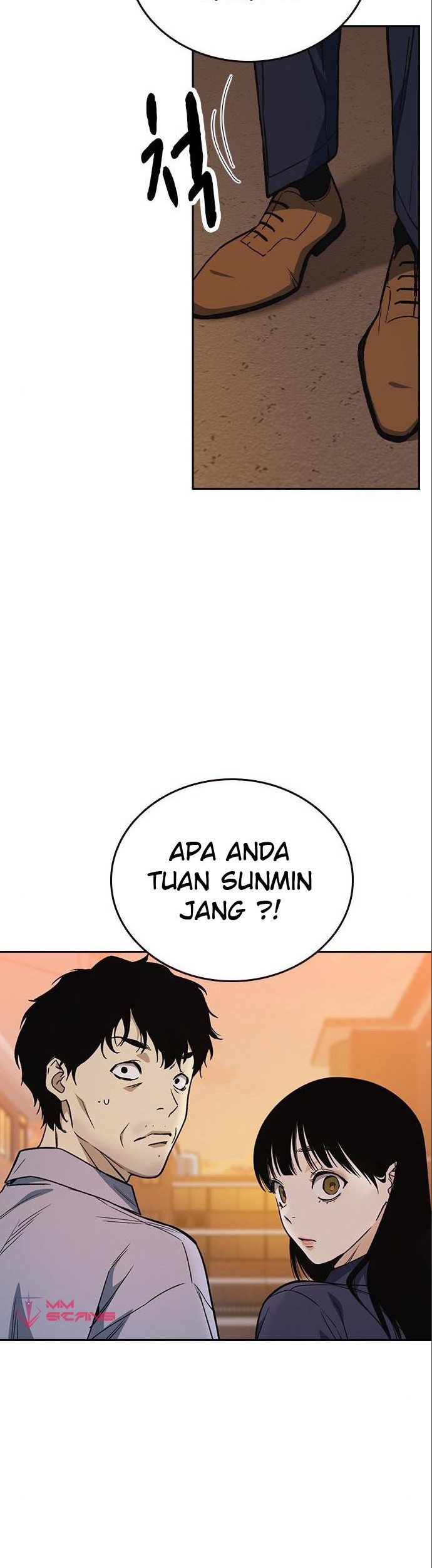 Chapter 161 - halaman 37