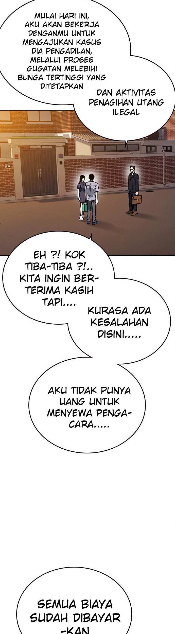 Chapter 161 - halaman 39