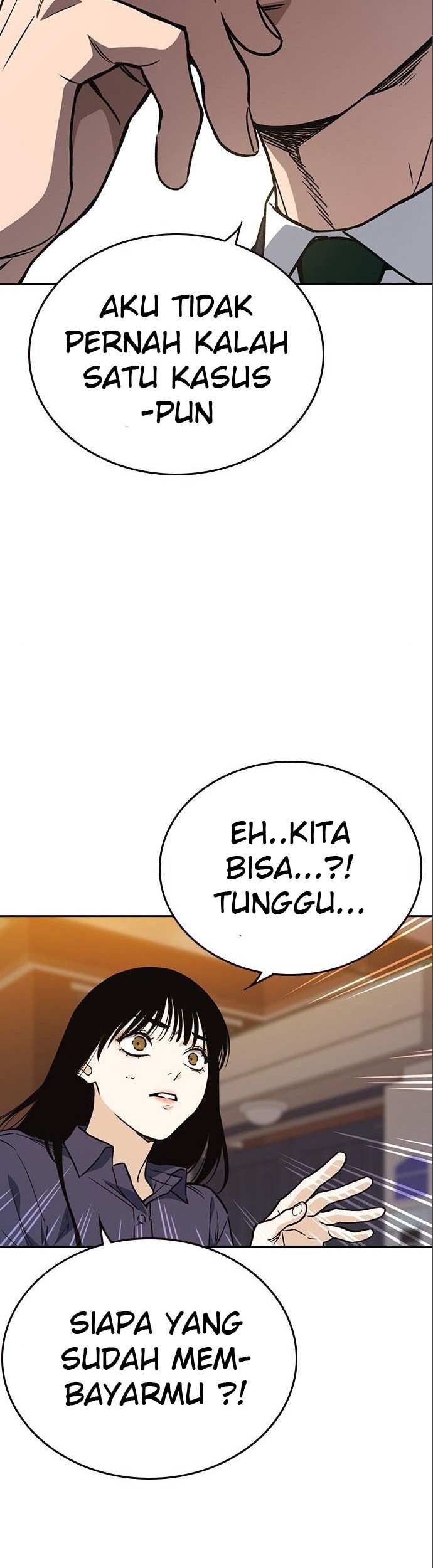 Chapter 161 - halaman 41