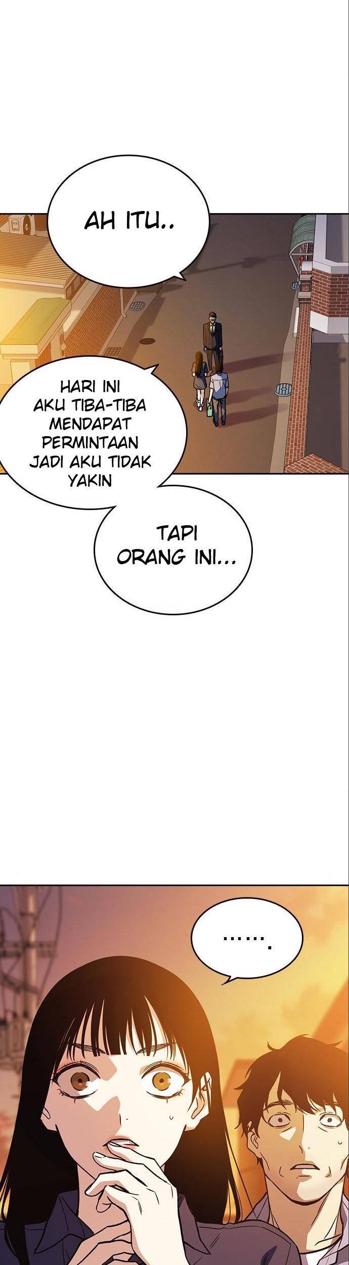 Chapter 161 - halaman 42