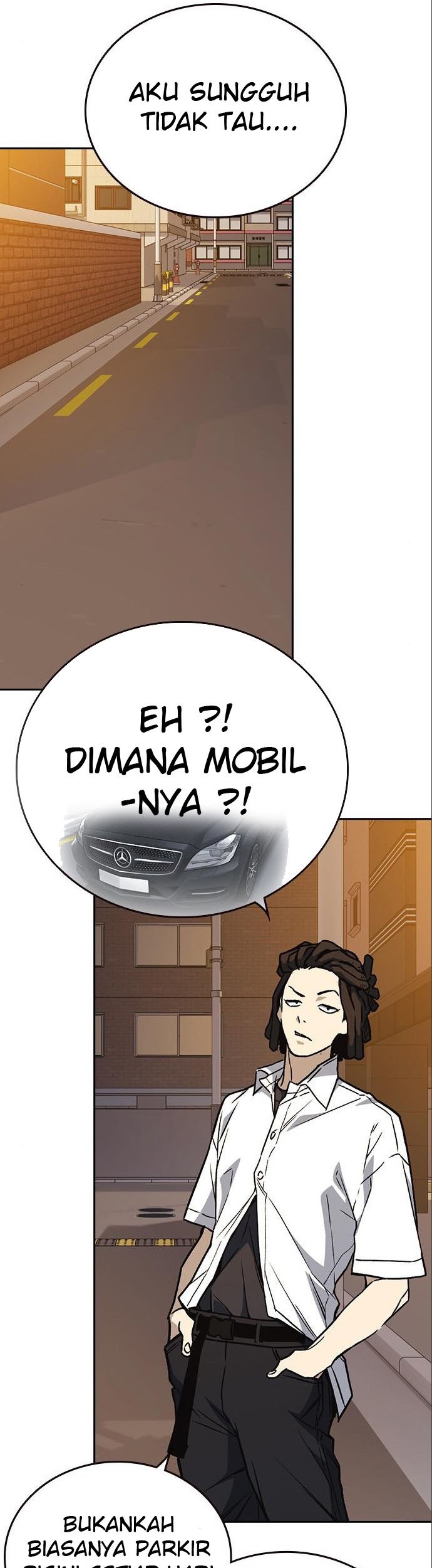 Chapter 161 - halaman 44