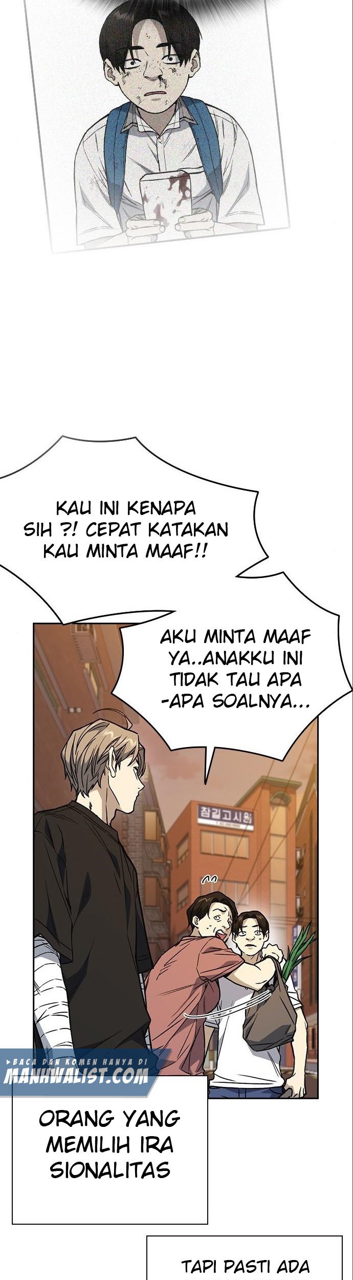 Chapter 161 - halaman 52