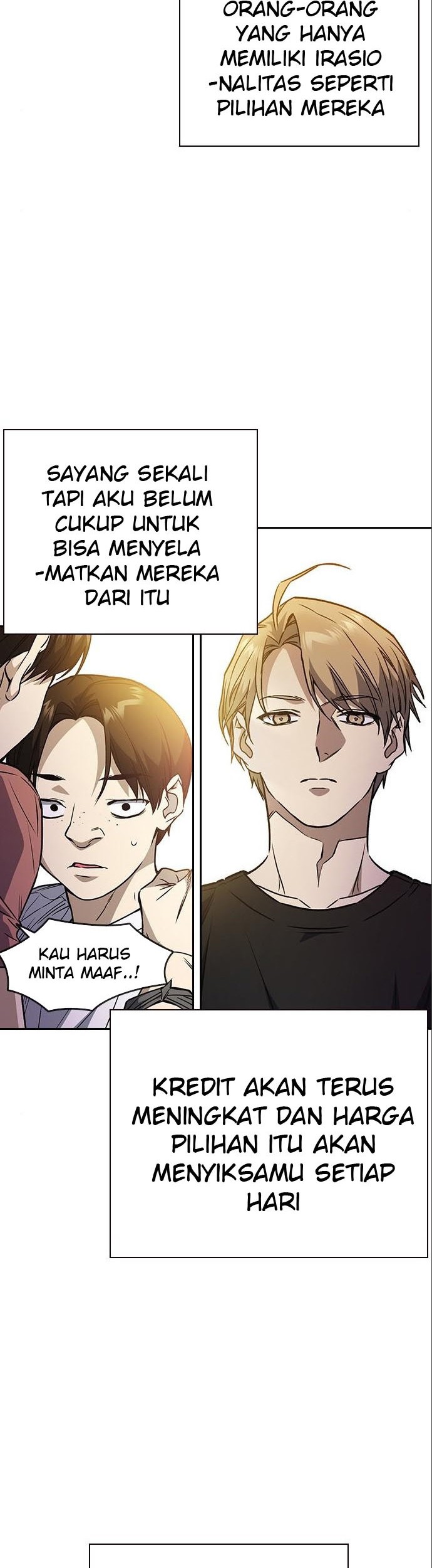 Chapter 161 - halaman 53