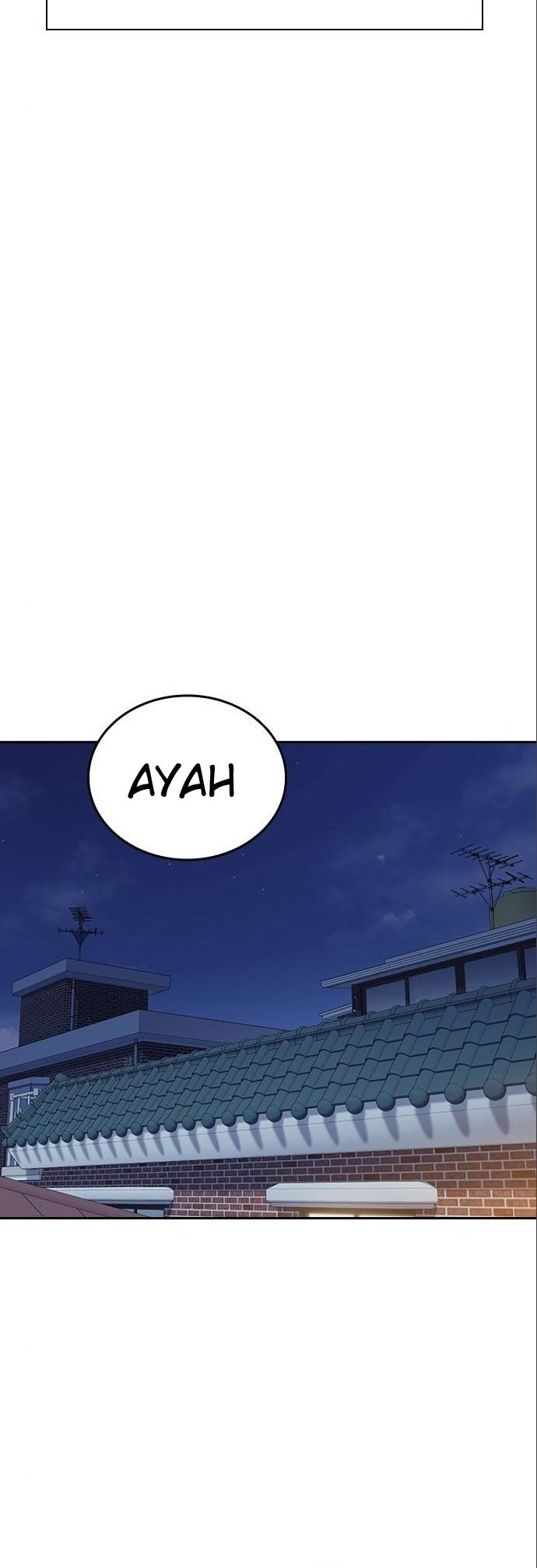 Chapter 161 - halaman 55