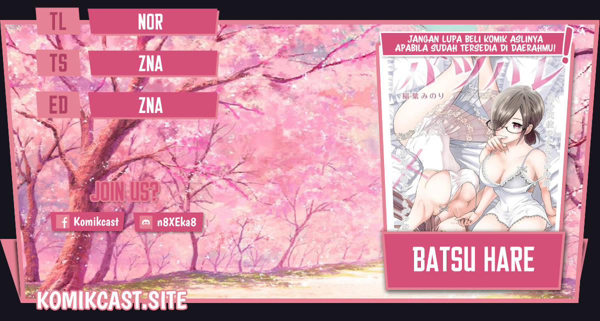 Chapter 12 - halaman 2