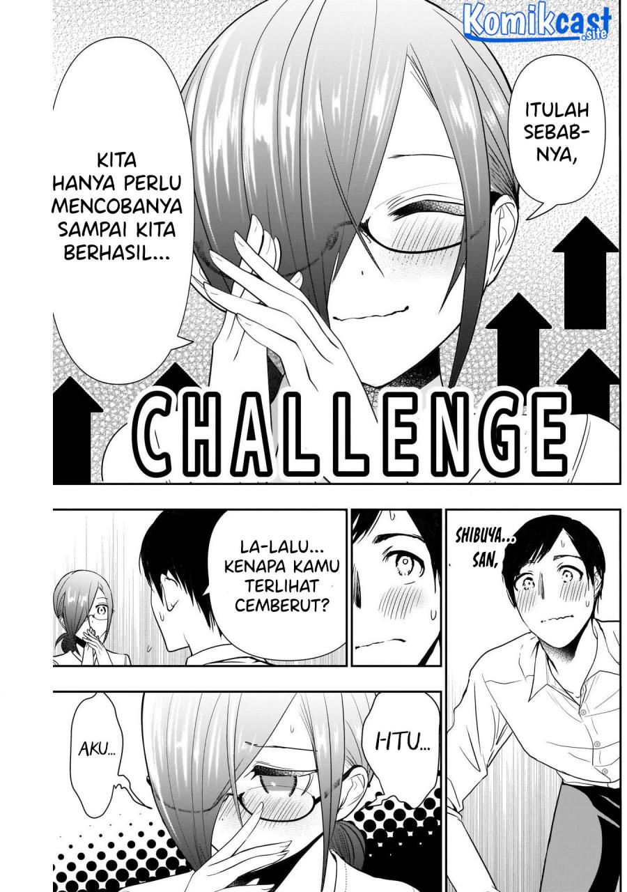 Chapter 12 - halaman 12
