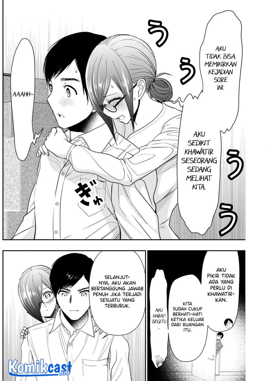Chapter 12 - halaman 13