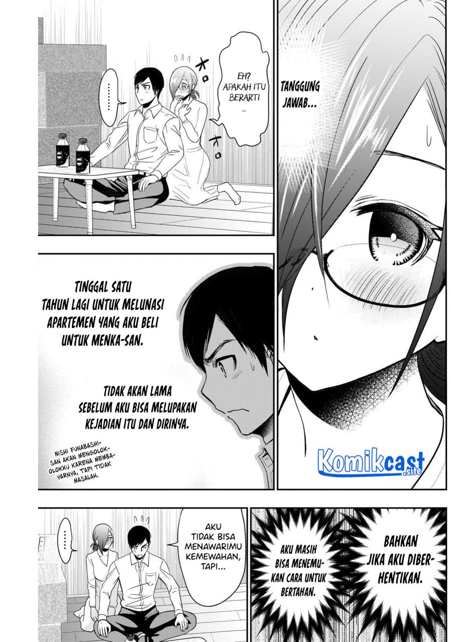 Chapter 12 - halaman 14