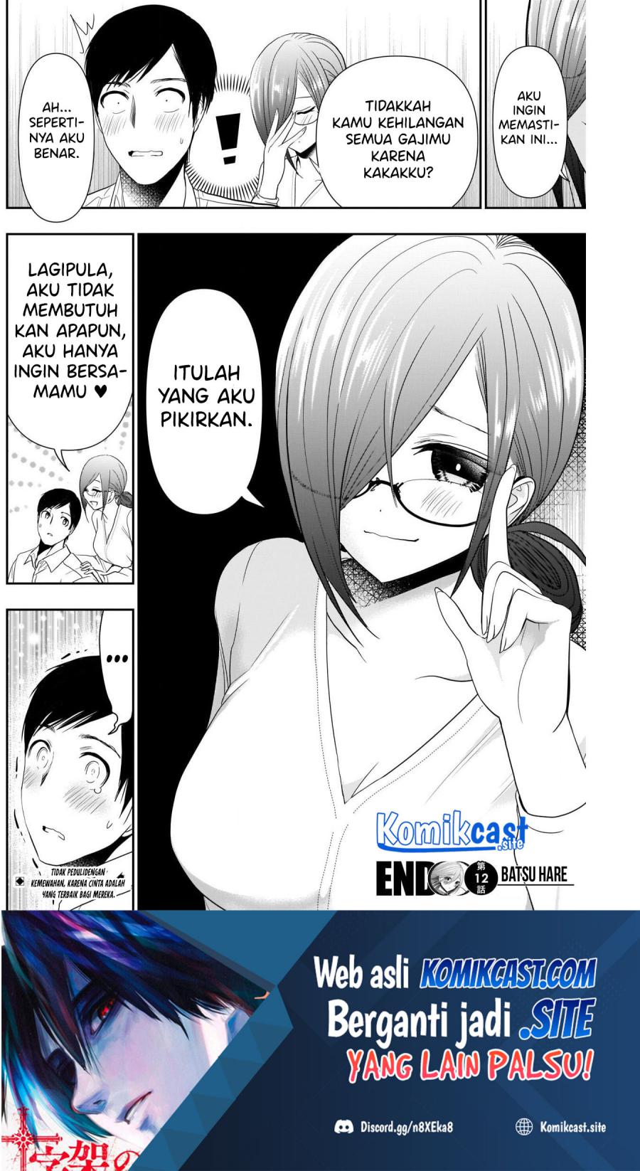 Chapter 12 - halaman 15